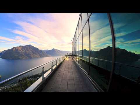 download lagu mp3 mp4 Eddie Everywhere, download mp3 Eddie Everywhere free download, download mp3 Eddie Everywhere