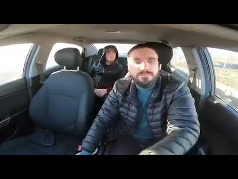 id147730876’s Video 159159735345 ZftwglqDT9w