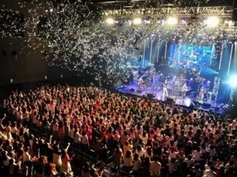 ledapple 120913 digest 2-2