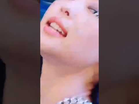 Kpop idols spoiling their comebacks🤭