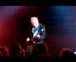 The Pretty Things - The Beat Goes On