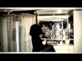 Ulubuto King Dandy Krazy Official Video HD
