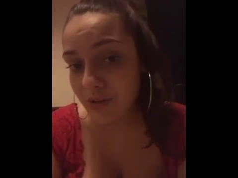 leonita mendes nem birom nélküled