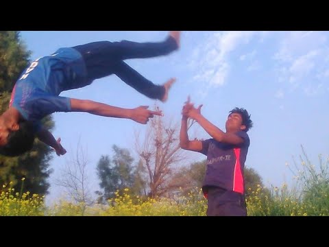 #mynewvideo&stants #tigershroffcopystands