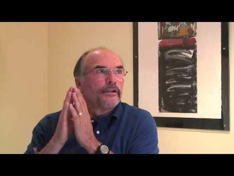 3.2 Speech Acts 2; Declarations