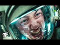 THE MOON Trailer (2024) Action Movie HD
