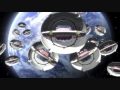 Robotech AMV Haunted Disturbed