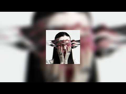 YAMZY - НЕ УДЕРЖАТЬ (Official Audio)