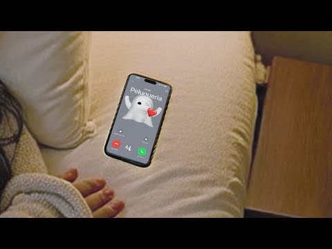 Rikarena - Cuando El Amor Se Daña