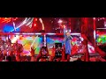 Chennai City Gangsta Anirudh Ravichander Hard Kaur Hiphop Tamizha Adhi Country Chicken