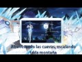 【Day to story】 (Date a Live II Ending) Fandub Español ...