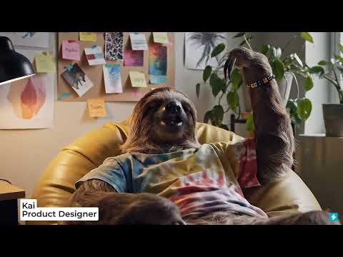 Skippr: AI Product Refinement, Right in Your Browser.