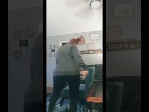 Yes ma’am! Momma has soul!