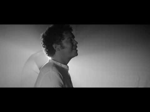 CABAS - Tanto Que Te Amo Tanto (Official Video)