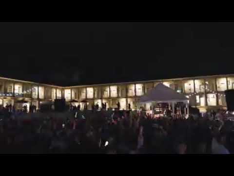 .what an absolute belter of a night! All thanks to Dale Castell , the legend himself!