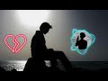 Satate Ho Din Raat Jis Tarah Mujhko Slowed Reverb Song