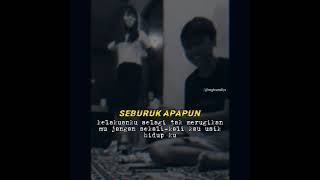 Download lagu Story wa keren ●by ran mp3