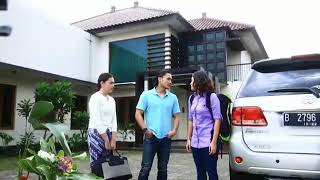 Download lagu Ftv terbaru Randy Pangalila mp3