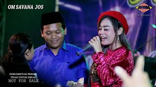 Download lagu GURAUAN BERKASIH ( new Malaysia cover ) ICHA KHISWARA OM SAVANA JOSS LIVE  KARAS MAGETAN 2019 mp3