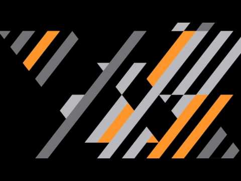 Hacienda 30 Mini-Mix - Download Now