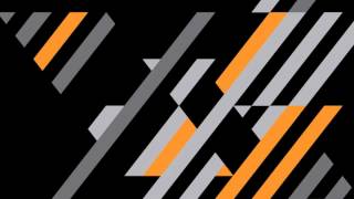 Hacienda 30 Mini-Mix - Download Now