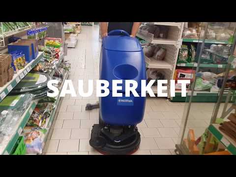 allesklar Gebäudereinigung Bensheim Weinheim Weiterstadt Heppenheim Viernheim Pfungstadt Gernsheim