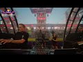 Paul Van Dyk Luminosity Beach Festival 2026