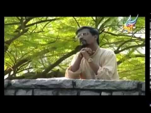 Vincent Selvakumar Song | Thedi Vantha Theivam Yesu | Tamil Song