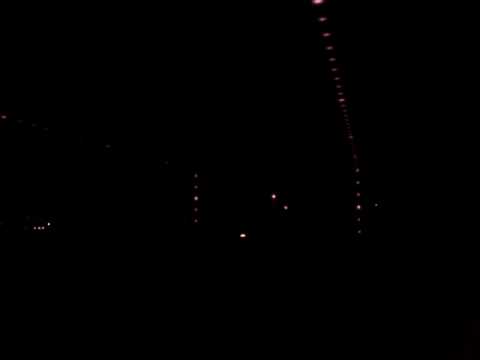 Sven Vath @ Watergate - Berlin/DE - 19may2011