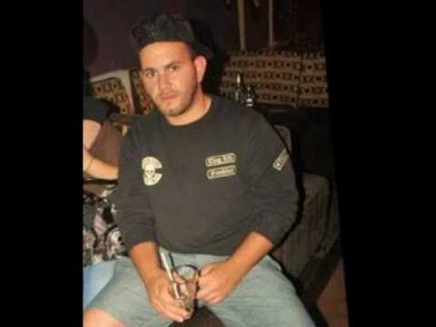 TolgaHan FeaT BazH - KASSEL SOUND (2012 FREETRACK)