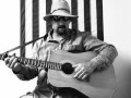 Angeline (James McMurtry Cover)