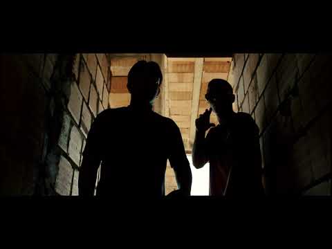 Miusic Man - 1 Colpo (Prod. David) [Official Video]