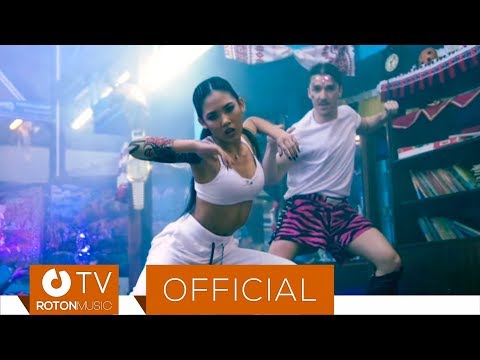 INNA - Me Gusta (RENGLE Remix)