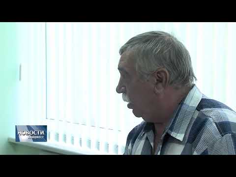 Новости Псков 26.07.2018 # Главный пристав области ответил на вопросы жителей региона 