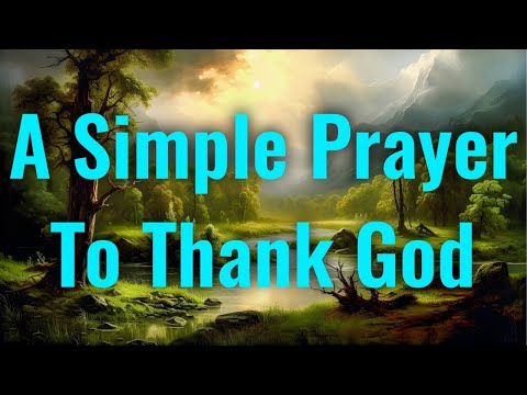 Lord God, thank You for Your mercy & grace, that You are always with us & will never leave us…#65