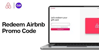 How To Redeem Airbnb Promo Code 2024 | Use Redeem Airbnb Promo Code Online (FULL GUIDE)