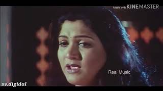 Download lagu oh nenje oh nenje sogam hdvideo song mp3 Download lagu oh nenje oh nenje sogam hdvideo song mp3