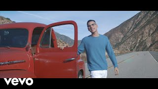 Cheyo Carrillo - El Beso De Amor