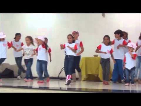 Quadragular VeraC ruz......11 Abril 2013 -  Quadrangular Alto Vera Cruz