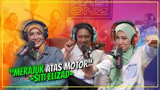 Download lagu 'Merajuk Atas Motor' | KasiOnz Ep23 | mp3 Download lagu 'Merajuk Atas Motor' | KasiOnz Ep23 | mp3
