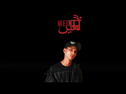 Talha Anjum | Karachi Mera | WhatsApp Status | Free Download | Young Stunners | Underground Artists