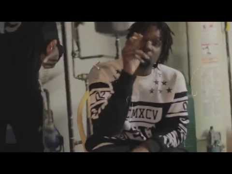 KD Dah Rula - Bad Habbit (Feat. Ssiem Mula) #WEEATZ [HD] DIR BY @REDEYEGFX