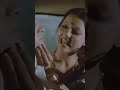 What Happened To The Heroine Of The Film Veerana Jasmine Veeranajasmine Shot Bollywood Vira
