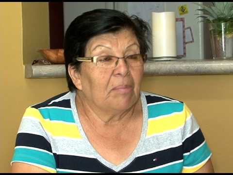 Ollanta Humala visita a presidente Barack Obama