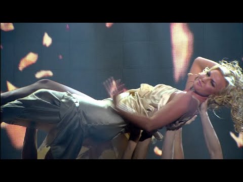 Kamaliya - Angel - Prelaunch Concert