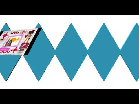 lidia lo galbo  ormaje si a mia cover