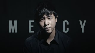 Mercy - Shawn Mendes | BILLbilly01 ft. Third Keeth Cover