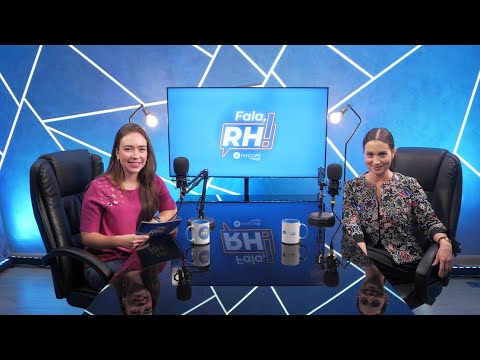 Inteligência emocional no trabalho