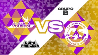 Thumbnail del capítulo