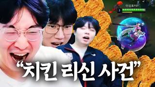 유튜브 썸네일